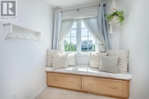 5 Mcmaster Road Orangeville ON L9W 5J6