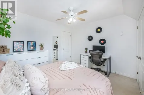 5 Mcmaster Road Orangeville ON L9W 5J6