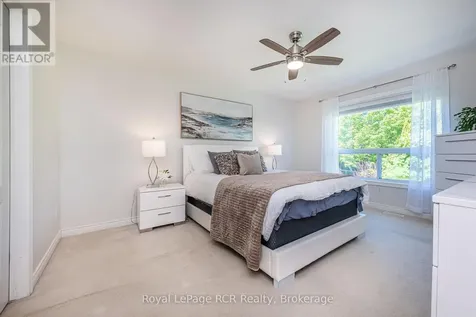 5 Mcmaster Road Orangeville ON L9W 5J6