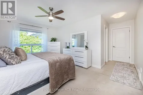 5 Mcmaster Road Orangeville ON L9W 5J6