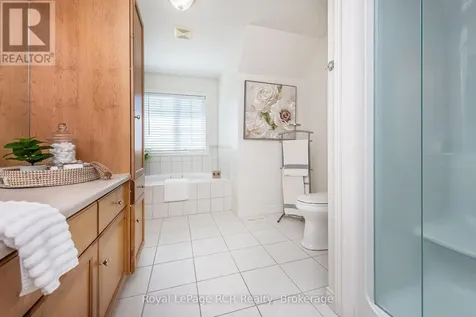 5 Mcmaster Road Orangeville ON L9W 5J6