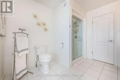 5 Mcmaster Road Orangeville ON L9W 5J6
