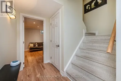5 Mcmaster Road Orangeville ON L9W 5J6