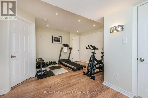 5 Mcmaster Road Orangeville ON L9W 5J6