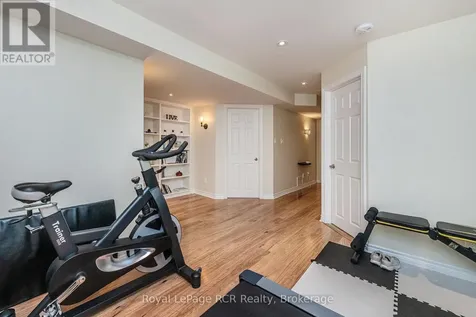 5 Mcmaster Road Orangeville ON L9W 5J6