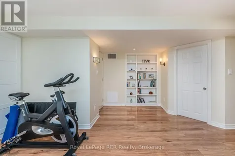 5 Mcmaster Road Orangeville ON L9W 5J6