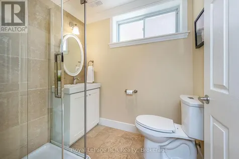 5 Mcmaster Road Orangeville ON L9W 5J6