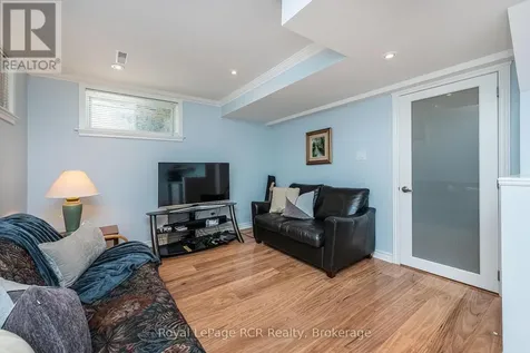 5 Mcmaster Road Orangeville ON L9W 5J6