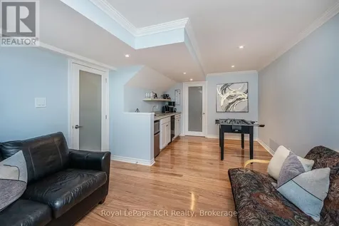 5 Mcmaster Road Orangeville ON L9W 5J6
