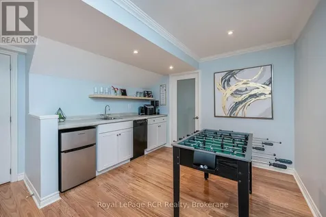 5 Mcmaster Road Orangeville ON L9W 5J6