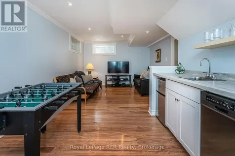 5 Mcmaster Road Orangeville ON L9W 5J6