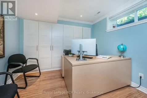 5 Mcmaster Road Orangeville ON L9W 5J6