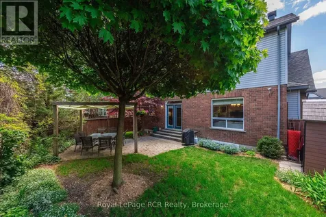 5 Mcmaster Road Orangeville ON L9W 5J6