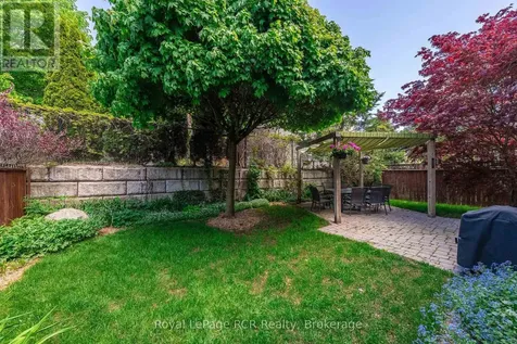 5 Mcmaster Road Orangeville ON L9W 5J6