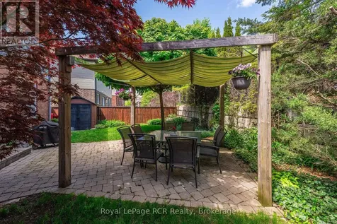5 Mcmaster Road Orangeville ON L9W 5J6