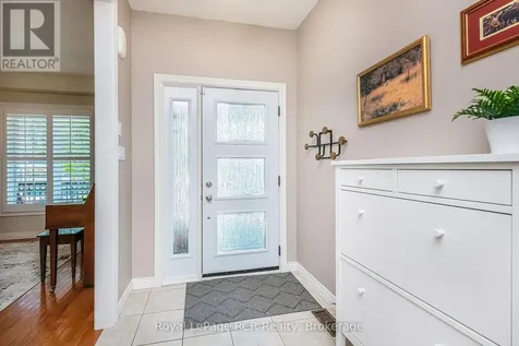 5 Mcmaster Road Orangeville ON L9W 5J6