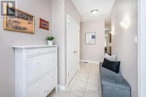 5 Mcmaster Road Orangeville ON L9W 5J6