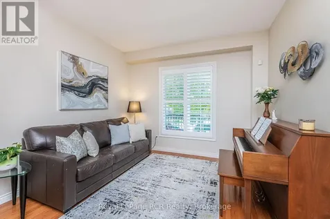 5 Mcmaster Road Orangeville ON L9W 5J6