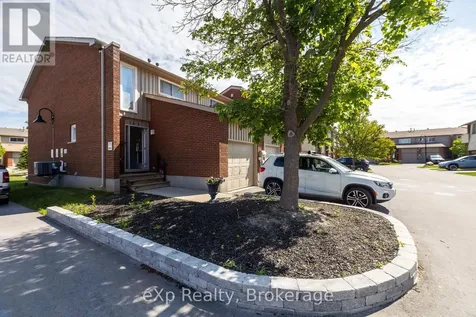 563 Tenth Street Collingwood ON L9Y 4K6