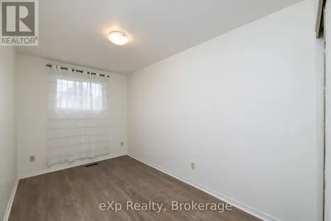 563 Tenth Street Collingwood ON L9Y 4K6