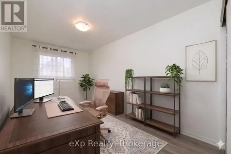 563 Tenth Street Collingwood ON L9Y 4K6
