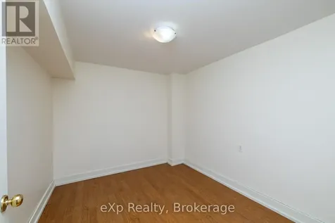 563 Tenth Street Collingwood ON L9Y 4K6