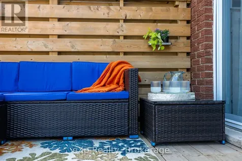 563 Tenth Street Collingwood ON L9Y 4K6