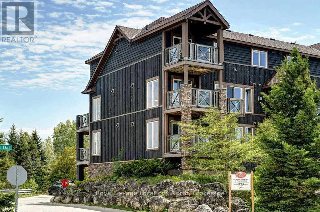 2 Joseph Trail Collingwood ON L9Y 0J2