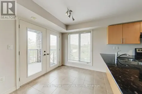 2 Joseph Trail Collingwood ON L9Y 0J2