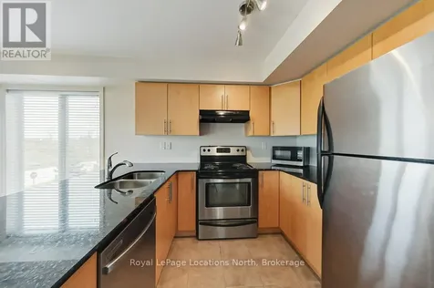 2 Joseph Trail Collingwood ON L9Y 0J2