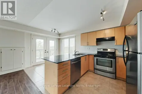 2 Joseph Trail Collingwood ON L9Y 0J2