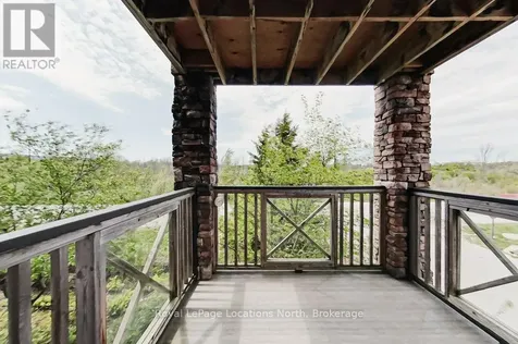 2 Joseph Trail Collingwood ON L9Y 0J2