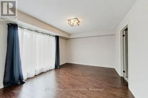 2 Joseph Trail Collingwood ON L9Y 0J2