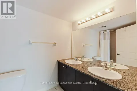2 Joseph Trail Collingwood ON L9Y 0J2
