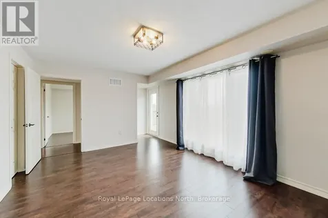 2 Joseph Trail Collingwood ON L9Y 0J2