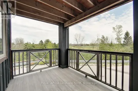 2 Joseph Trail Collingwood ON L9Y 0J2