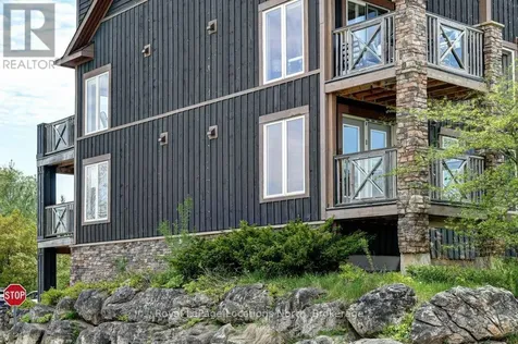 2 Joseph Trail Collingwood ON L9Y 0J2