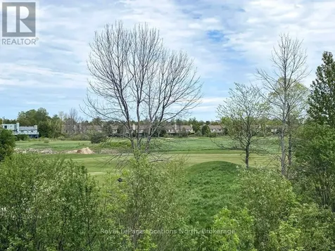 2 Joseph Trail Collingwood ON L9Y 0J2