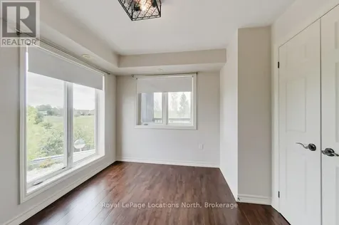 2 Joseph Trail Collingwood ON L9Y 0J2