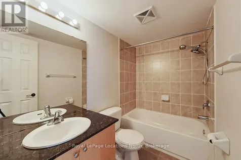 2 Joseph Trail Collingwood ON L9Y 0J2