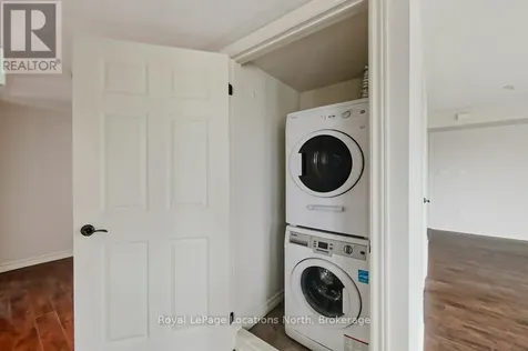 2 Joseph Trail Collingwood ON L9Y 0J2
