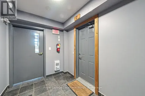 2 Joseph Trail Collingwood ON L9Y 0J2