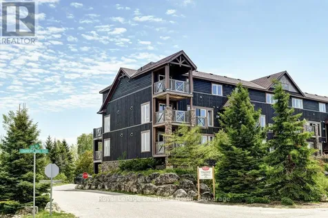 2 Joseph Trail Collingwood ON L9Y 0J2