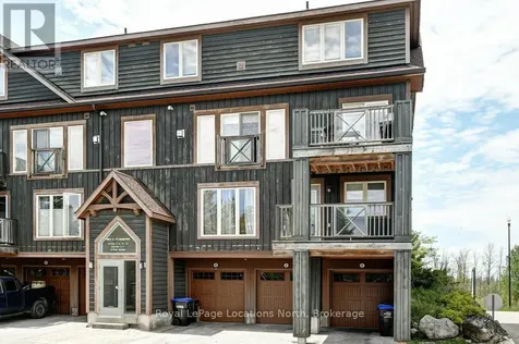 2 Joseph Trail Collingwood ON L9Y 0J2