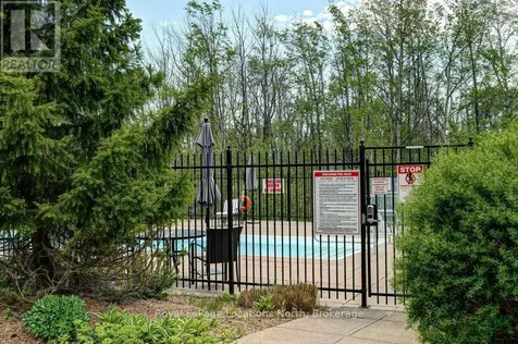2 Joseph Trail Collingwood ON L9Y 0J2