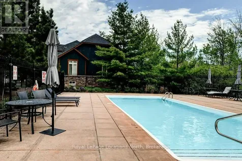 2 Joseph Trail Collingwood ON L9Y 0J2
