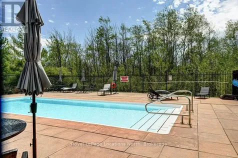 2 Joseph Trail Collingwood ON L9Y 0J2