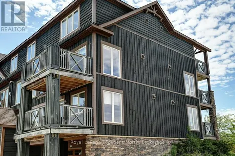2 Joseph Trail Collingwood ON L9Y 0J2