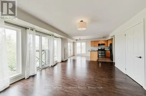 2 Joseph Trail Collingwood ON L9Y 0J2