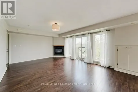 2 Joseph Trail Collingwood ON L9Y 0J2